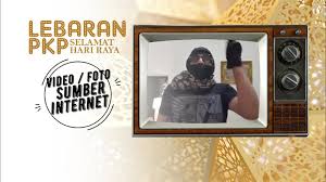 Smk (l) methodist sentul, sentul, malaysia. Smk L Methodist Sentul Home Facebook