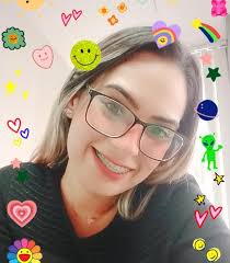 Alison Guevara| Ortodoncista 🦷 (@alisonguevara) • Instagram photos and  videos