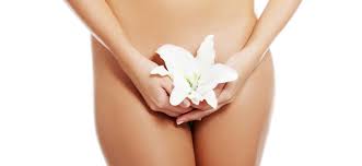 But is it really that weird? Is Your Vagina Healthy The Doctor S Guide Healthista