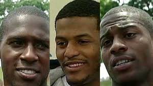 Early on, when tom brady signed with the bucs, he did bring up antonio brown, but back then, bruce arians told him an emphatic no — unless their wide receiver. Steelers Receivers Moving On Without Wallace