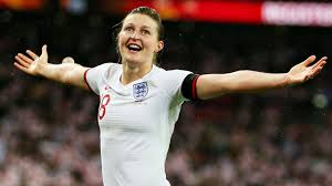 Опубликовано 23/06/2021 в 21:15 gmt+3 | обновлено 24/06/2021 в 00:03 gmt+3. England S Euro 2021 Fixtures And Potential Route To The Final Football News Sky Sports