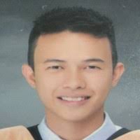 70+ "Christopher Constantino" profiles