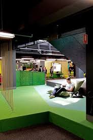 Gallery Australian Interior Design Awards Australian Interior Design Interior Design Awards Design