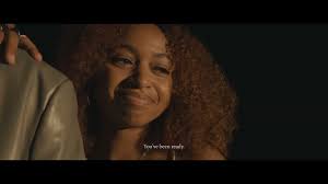 The New York Latino Film Festival