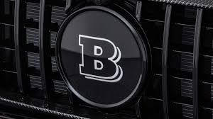 Publish new stories via the instant articles api only when they are also publicly available on your website. Artikel Ubersicht Tuning Brabus