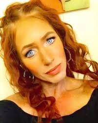 Cynthia M. "Cindy" Rosado Obituary (2024)