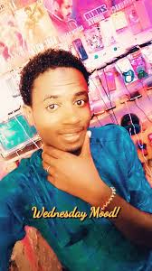 Sabbin baƙin mu 145 Barka da shigowa wannan zaure Ibrahim Ziyada, Hassynah  Rayyan Maman Junior, Muhammad Auwal, Ali Adamu Bindigi, Mohamed Haossa,  Abba Haruna, Mubarak M Mubarak, Abba Umar, Badamasi Hadadakr, Sama'ila