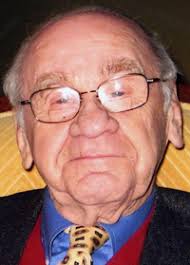 Springfield Sports Hall 2011 Inductees