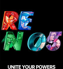 Unduh dan gunakan 10.000+ foto stok pengisi daya secara gratis. Oppo Reno5 Marvel Edition Unite Your Powers Oppo Indonesia
