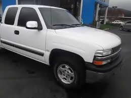 Image result for Arctic White 2001 Chevrolet