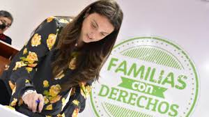Maybe you would like to learn more about one of these? El Pais Sufre Cancer Que Hizo Metastasis En Temas De Violencia Contra La Ninez Icbf Zona Cero