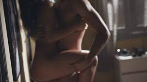 Sophie Charlotte Nude » Celebs Nude Video - NudeCelebVideo.Net