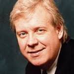 Best Infectious Disease Specialists Near Me in Peachtree Corners, GA