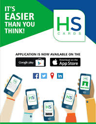 Stay Connected With Handshake Smart Digital Visiting Cards Download The App Now On Google Play Store And Apple App Digital Business Card Visiting Cards Cards