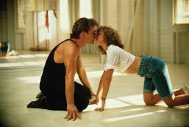 Find swayze dirty dancing now! Dirty Dancing 1987 Imdb
