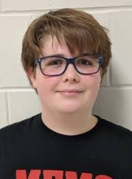 Ah, summer: Beaches, foreign travel … and boredom