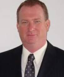 Obituary information for Patrick Ernest Turner