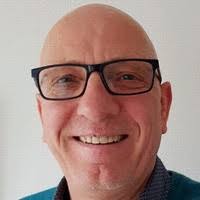 90+ "Harry Mulder" profiles