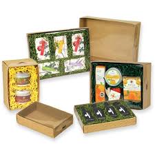 Clear View 2 Pc Windowed Boxes Food Packaging Food Trays Olive Oil Packaging