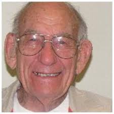 Obituary information for Donald D. Dwyer