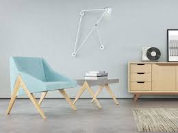 The joy of affordable style! Lowenstein Furniture Modern Furniture