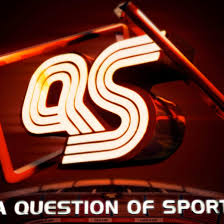 Within you will find thousands of trivia questions dealing with. Bbc One A Question Of Sport A Question Of Sport Quiz