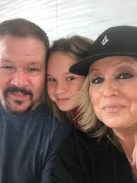 Cali here we come!!!!!