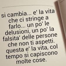 Risultati immagini per immagini e pensieri da mettere nel blog