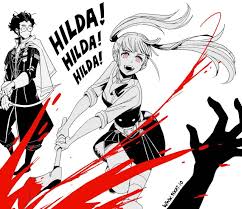 Pin By Max Hobson On Fire Emblem Three Houses Fire Emblem Fire Emblem Characters Fire Emblem Games