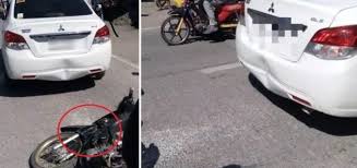 Sebagai contoh, anda beli kereta pada tahun 2020. Motorsikal Info Pertanyaan Tuntutan Insuran Kemalangan FeÑ˜sbuk