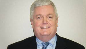 6 Henderson Alumni Hall of Fame members about to be inducted