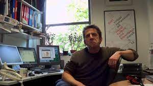 What Is It Like To Be A Neuroscientist? | Royal Society Of Biology - Youtube