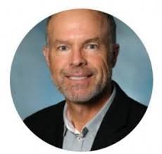 West Des Moines, IA Commercial Real Estate Agents