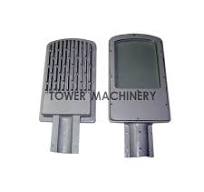 OEM Aluminum Alloy Led Street Light Housing_Tower