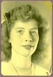 Diggin' for Clues: March 2014