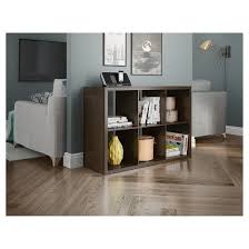 Maybe you would like to learn more about one of these? 6 Cube Organizer Shelf 13 Threshold Giftibly