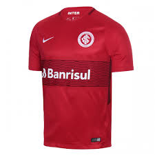 Sport club internacional, (portuguese pronunciation: Cheap Sport Club Internacional Jersey Discount Sport Club Internacional Kits Sport Club Internacional Shirts Wholesale Soccerfollowers