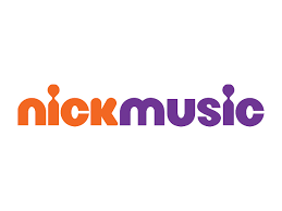 nickmusic