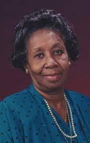 Lanette Hudson's Instagram, Twitter & Facebook