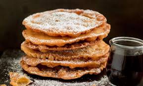 We'll show you how to cook this delicious christmas dessert. The Most Popular Mexican Christmas Desserts Christmas Baking Ideas Food Mexican Christmas Desserts Mexican Dessert