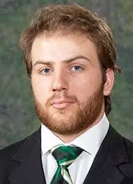 2019 Men's Lacrosse Roster