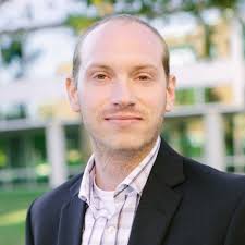 UCF Alumni Honored for Distinguished Engineering and Computer Science  Achievements