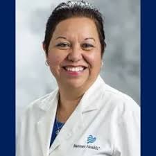 Dr. Ivan Engel, MD, Neurology