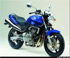 Best 47 Hornet Wallpaper On Hipwallpaper Hornet Wallpaper Green Hornet Wallpaper And Honda Hornet Wallpapers Honda hornet 250cc is one of the best models produced by the outstanding brand honda. best 47 hornet wallpaper on
