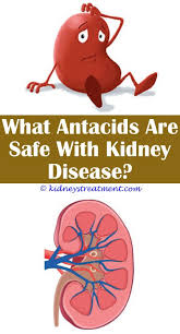 Kidney Cleanse Simple Kidney Disease Symptoms Polycystic Kidney Disease Chronic Kidney Disease Diet