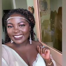 Charlie Shafer and Ania McDonnell's Wedding Website