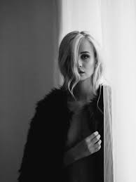 Speaking about household and comfort at home, the people in this country adore the cleanliness, comfort and home beauty. Austrian Women 5 Best Things About Them Russiansbrides