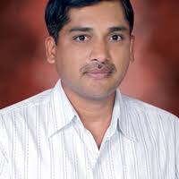 PDF) Bahujan Ideology: Bahujan Samaj Party