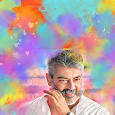 Ajith Similar Hashtags Picsart