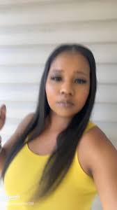 Meet Aisha: Travel Lover and Baking Enthusiast! 🌍🍰